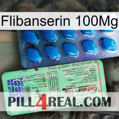 Flibanserin 100Mg new02